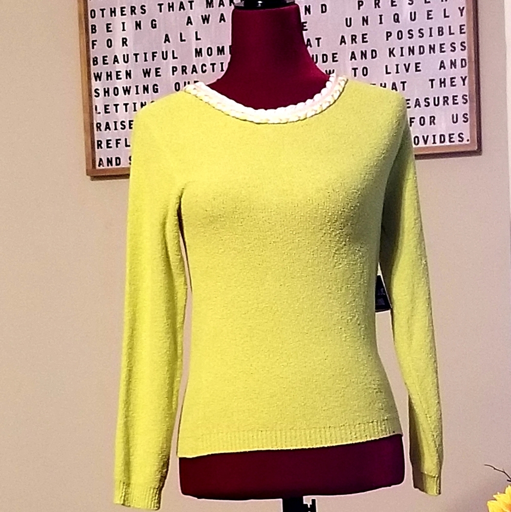 MOSCHINO women's top